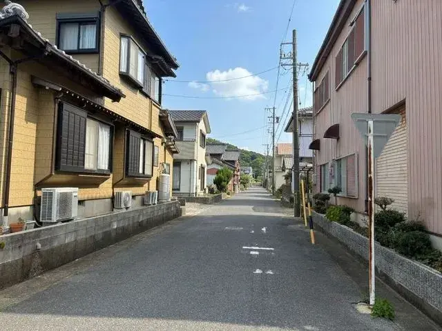 4SDK Property Nishio City Aichi Prefecture (4)