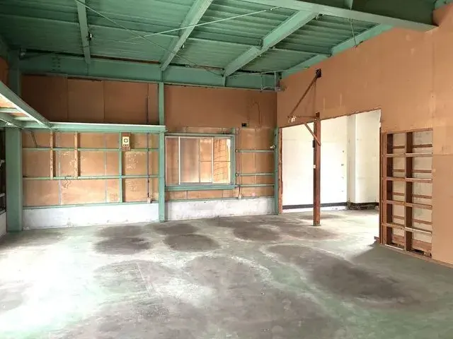 4SDK Property Nishio City Aichi Prefecture (6)