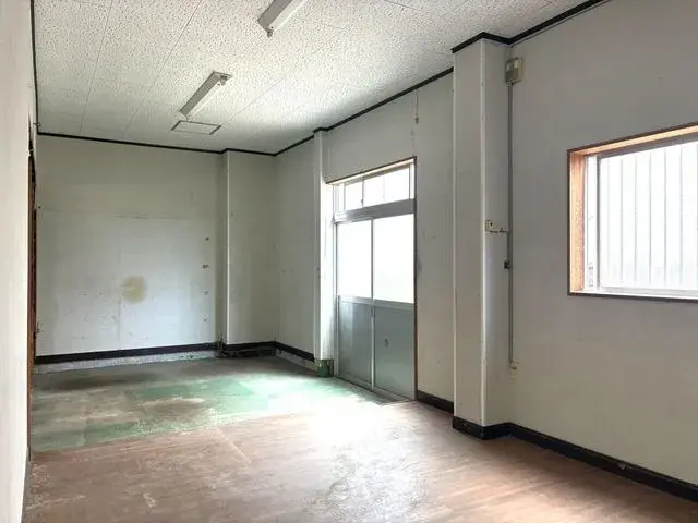 4SDK Property Nishio City Aichi Prefecture (7)