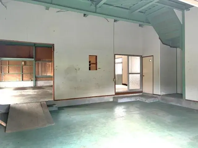 4SDK Property Nishio City Aichi Prefecture (8)