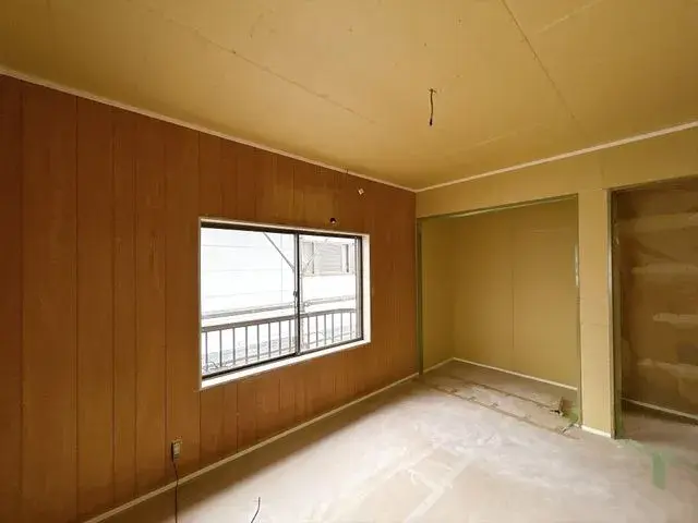 3LDK Inuyama City Aichi Prefecture (12)
