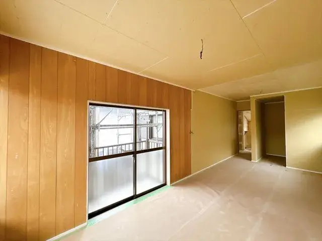 3LDK Inuyama City Aichi Prefecture (13)