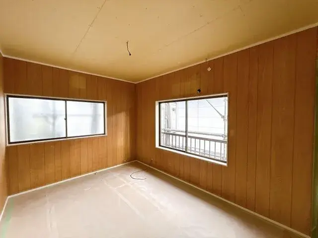 3LDK Inuyama City Aichi Prefecture (14)