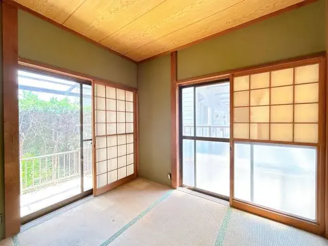 3LDK Inuyama City Aichi Prefecture (16)