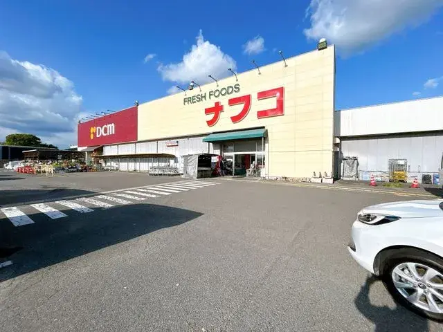 3LDK Inuyama City Aichi Prefecture (29)