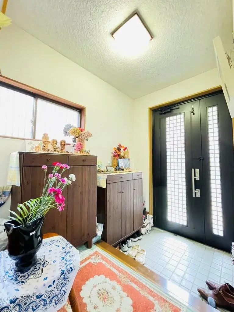 Bien immobilier 3LDK Ville d'Okazaki Préfecture d'Aichi (11)