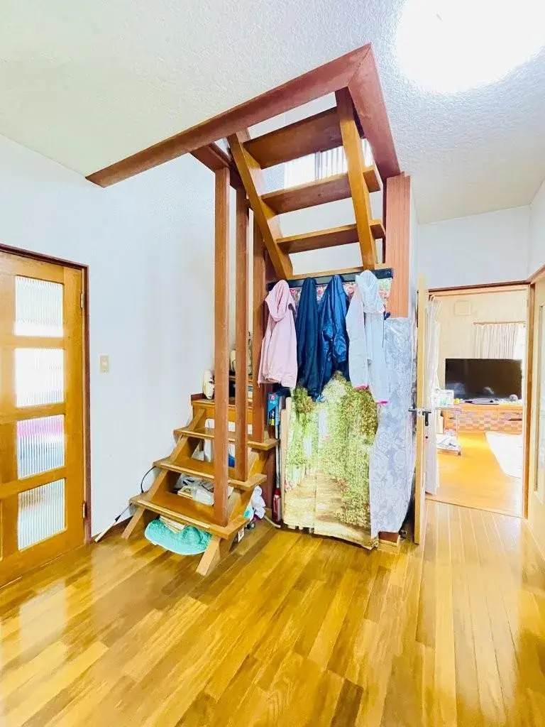 Bien immobilier 3LDK Ville d'Okazaki Préfecture d'Aichi (12)