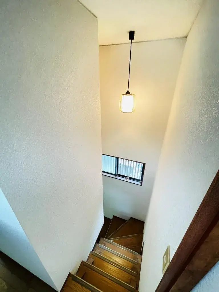 Bien immobilier 3LDK Ville d'Okazaki Préfecture d'Aichi (13)