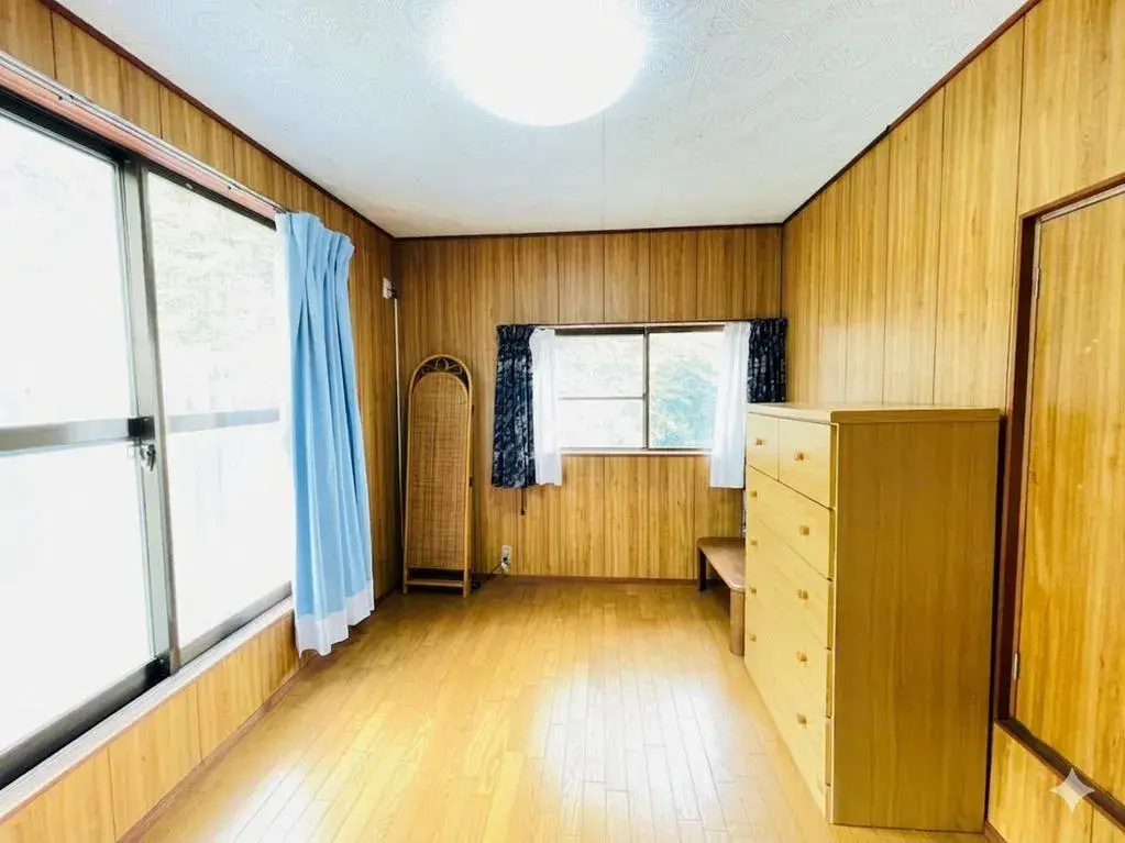 Bien immobilier 3LDK Ville d'Okazaki Préfecture d'Aichi (7)