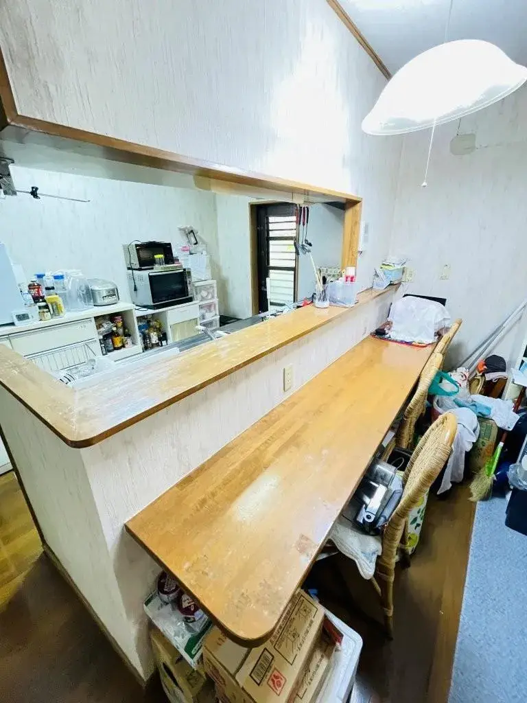 Bien immobilier 3LDK Ville d'Okazaki Préfecture d'Aichi (9)