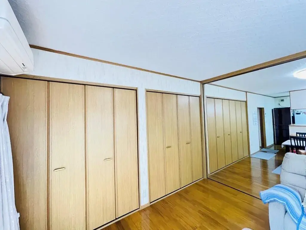 Bien immobilier 3LDK Ville d'Okazaki Préfecture d'Aichi (10)