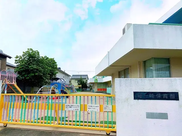 3DK Toyohashi City Aichi Prefecture (18)