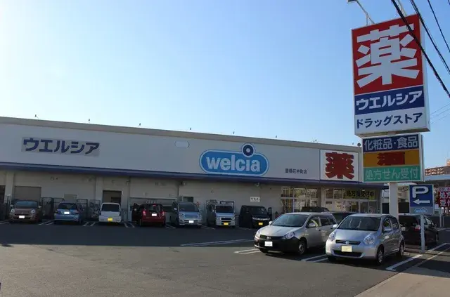 3DK Toyohashi City Aichi Prefecture (21)