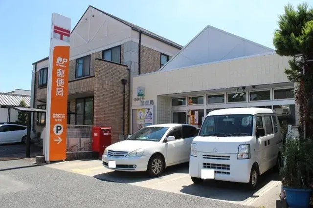 3DK Toyohashi City Aichi Prefecture (22)