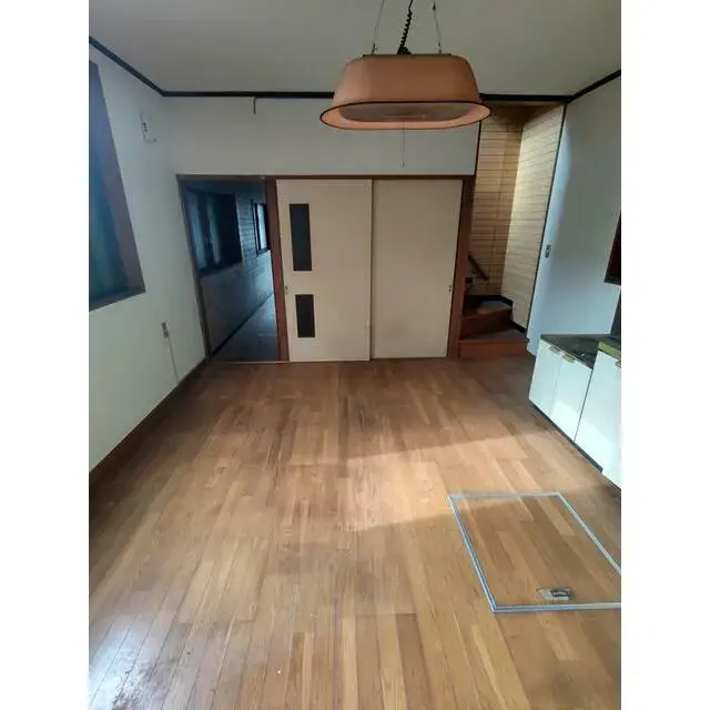3DK Toyohashi City Aichi Prefecture (7)