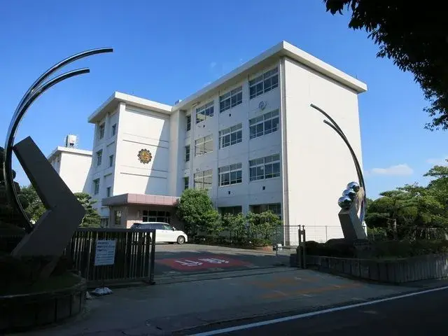 4LDK房产 丰田市 爱知县 (3)