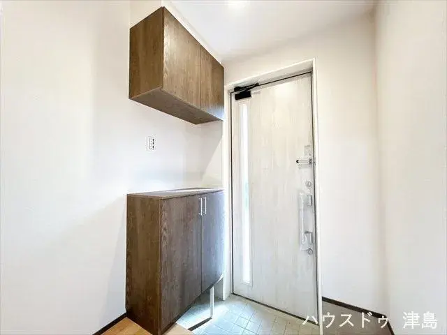 3LDK房产 爱西市 爱知县 (12)