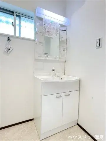 3LDK房产 爱西市 爱知县 (16)
