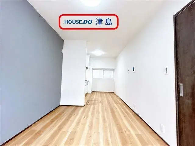 3LDK房产 爱西市 爱知县 (3)