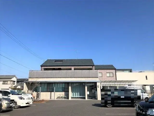 3LDK房产 爱西市 爱知县 (27)