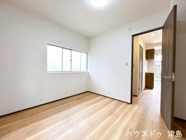 3LDK房产 爱西市 爱知县 (5)