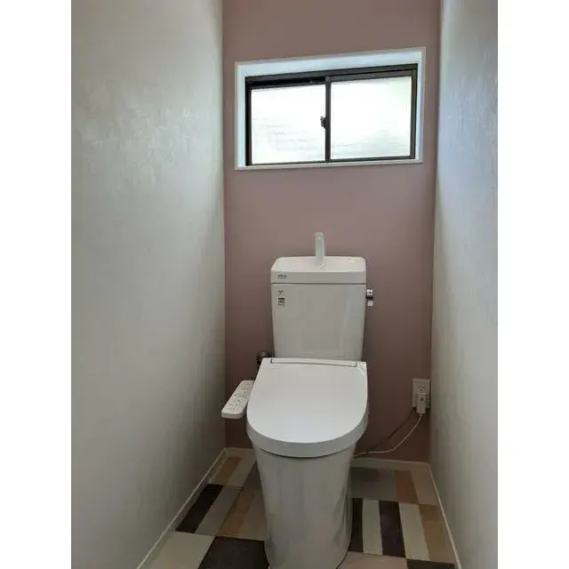 2SLDK Property Toyohashi City Aichi Prefecture (11)