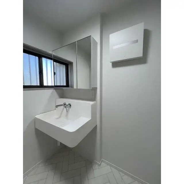 2SLDK Property Toyohashi City Aichi Prefecture (12)