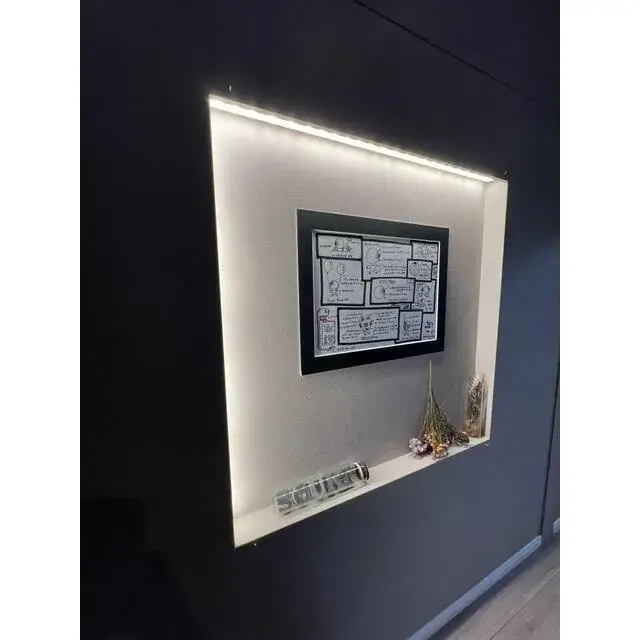 2SLDK Property Toyohashi City Aichi Prefecture (13)