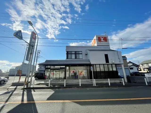 2SLDK Property Toyohashi City Aichi Prefecture (4)