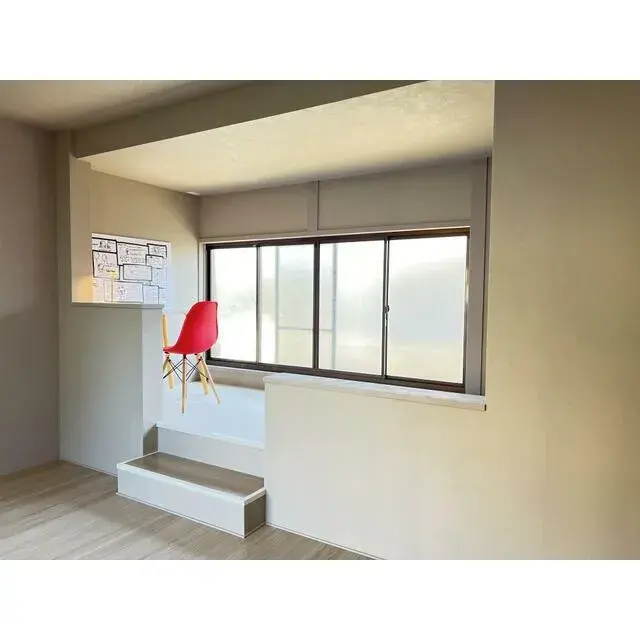 2SLDK Property Toyohashi City Aichi Prefecture (8)