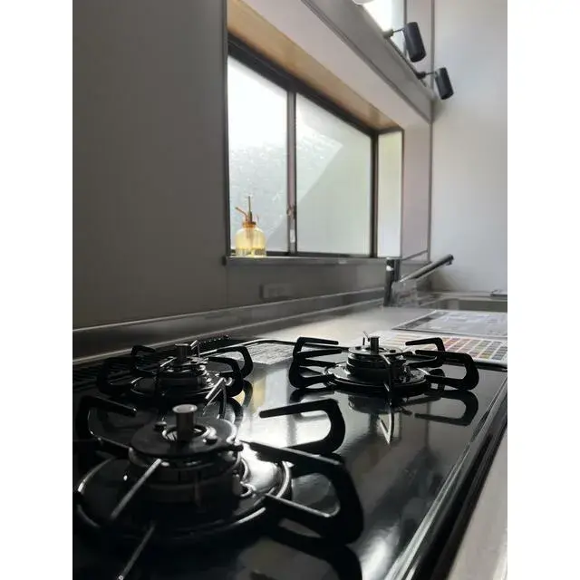 2SLDK Property Toyohashi City Aichi Prefecture (9)