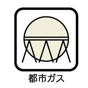 4SDK Property Oharu-cho Aichi Prefecture (12)