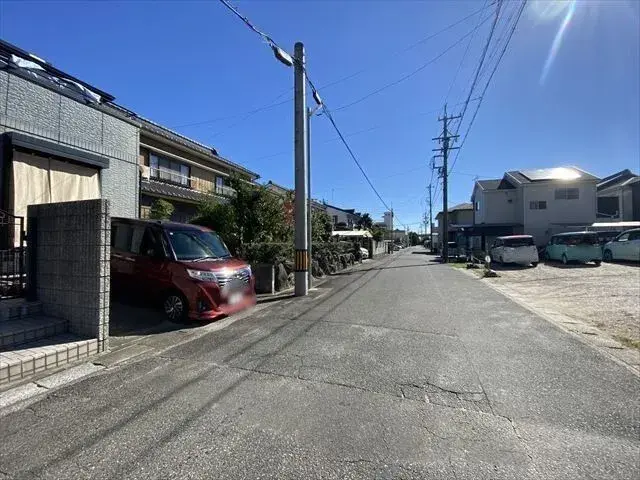 4SDK Property Oharu-cho Aichi Prefecture (3)