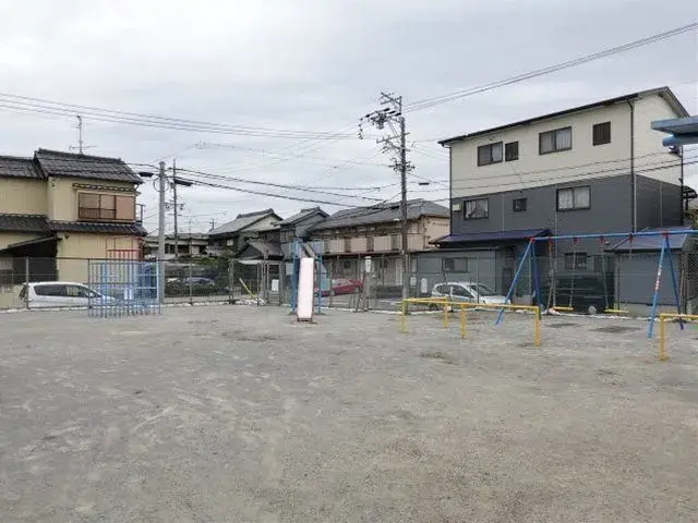 4SDK Property Oharu-cho Aichi Prefecture (5)