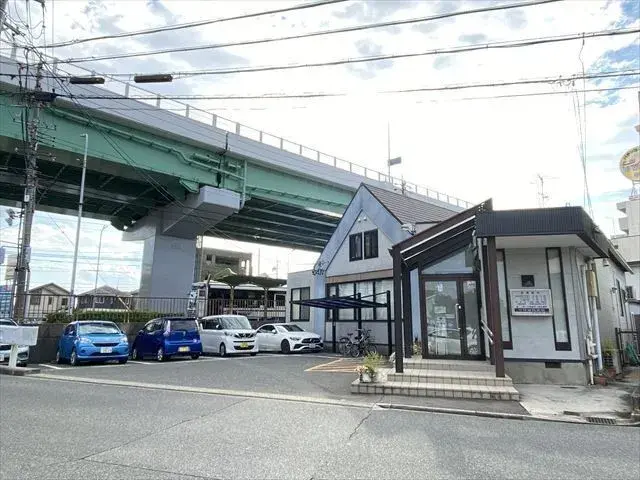 4SDK Property Oharu-cho Aichi Prefecture (6)