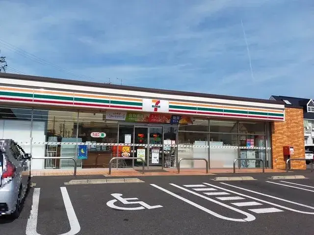5DK Inmueble Fuso-cho Niwa-gun Prefectura de Aichi (20)