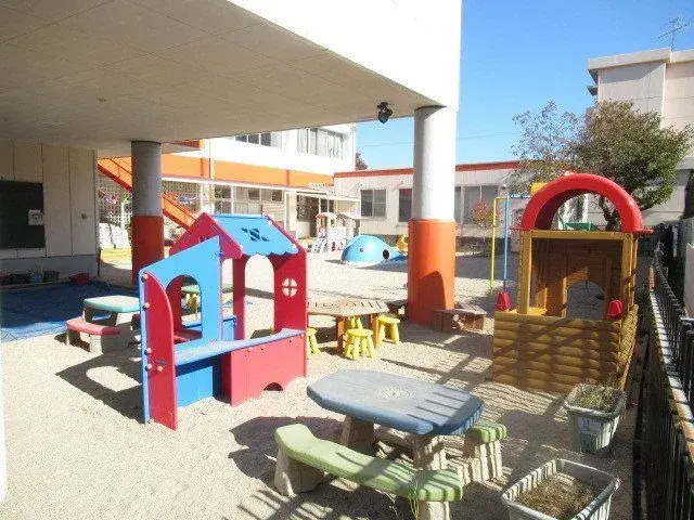 4LDK Kuwana City, Mie Prefecture (3)