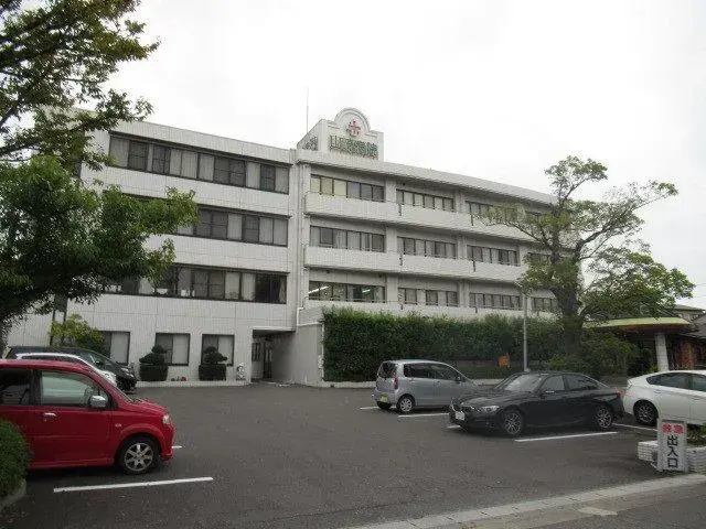 4LDK Kuwana City, Mie Prefecture (7)