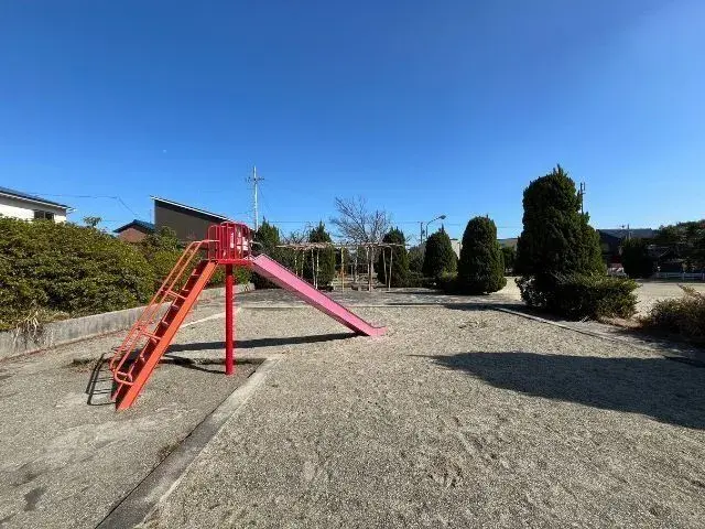 4LDK Kuwana City, Mie Prefecture (8)