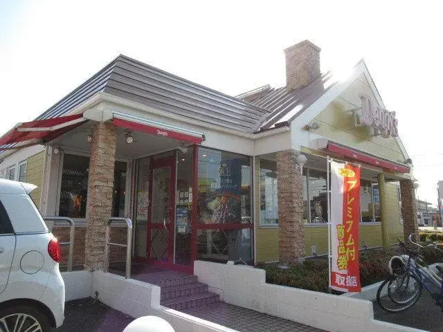 4LDK Kuwana City, Mie Prefecture (9)