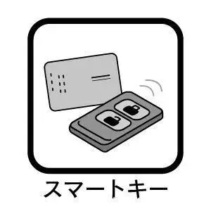 3LDK Property Suzuka City Mie Prefecture (11)