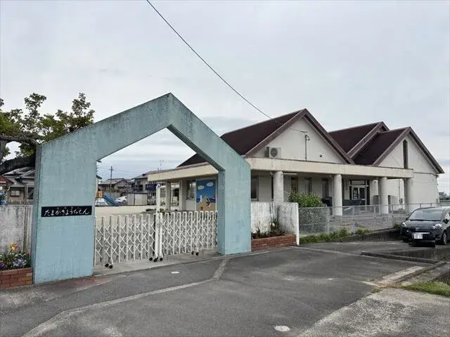 3LDK Property Suzuka City Mie Prefecture (14)