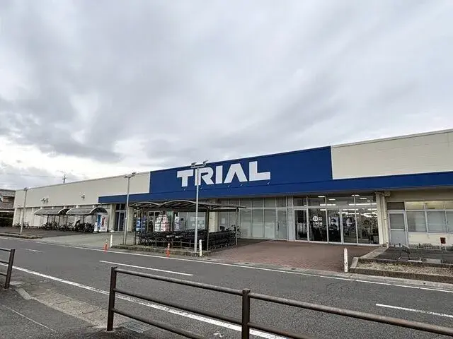 3LDK Property Suzuka City Mie Prefecture (15)