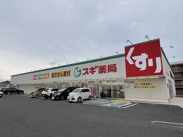 3LDK Property Suzuka City Mie Prefecture (16)