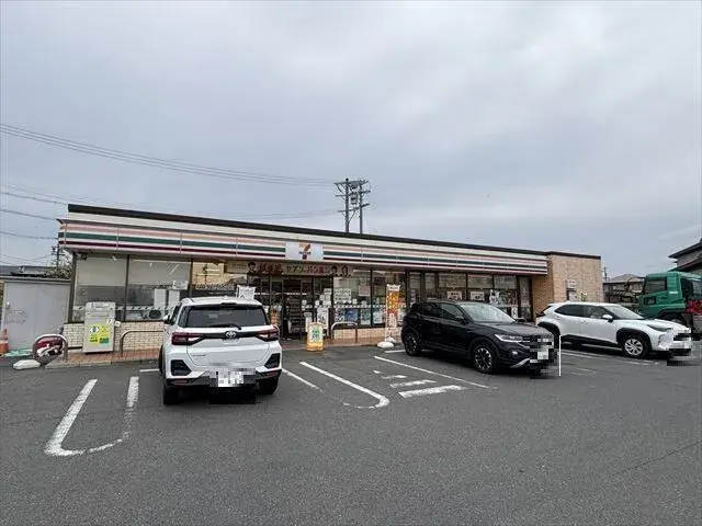 3LDK Property Suzuka City Mie Prefecture (17)