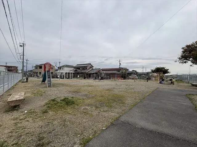 3LDK Property Suzuka City Mie Prefecture (18)