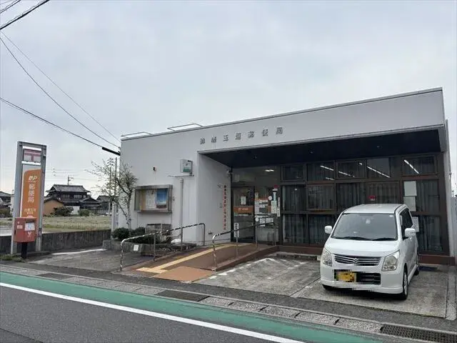 3LDK Property Suzuka City Mie Prefecture (19)