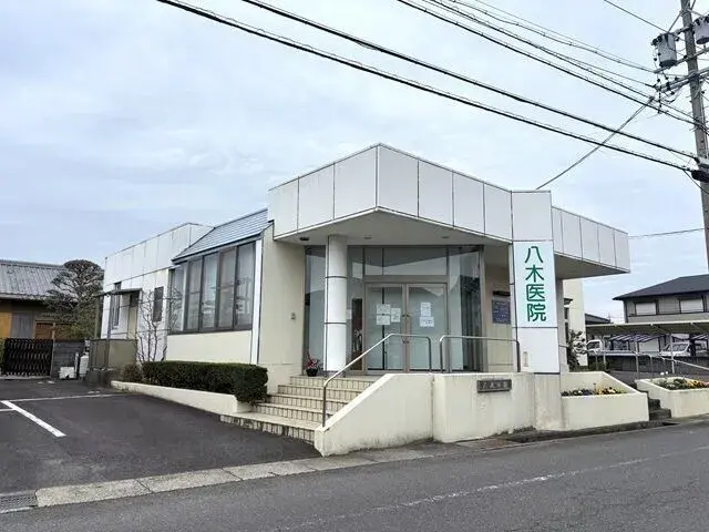 3LDK Property Suzuka City Mie Prefecture (4)