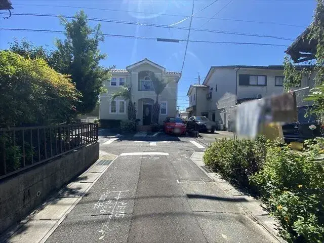 3DK Property Ama City Aichi Prefecture (4)