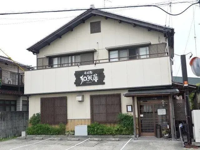 3DK Property Ama City Aichi Prefecture (8)